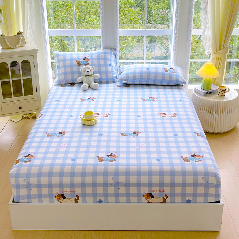 һ�ֻ�Դ��ԴԴͷ����һ������ȫ���ϴֲ��´�����Ʒ���ҳ�������