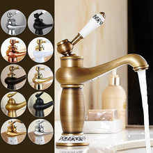 Wʽ¹ˮ^͹ˮ^ȫ~ϴ^ԡմɰ