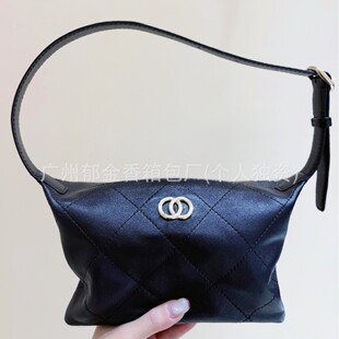 26p�˻@��hoboҸ�°�jennieͬ��ܛ���������С��Ƥ���Ƥ�߳�26P