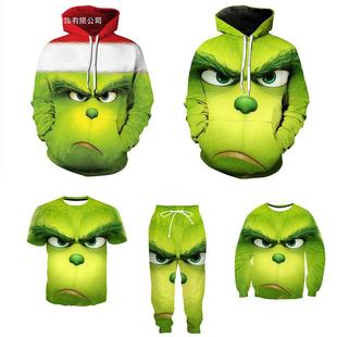 ����cospaly����Bñ���b�_���Gë�l���}�Q��3D��ɹ־Gë��