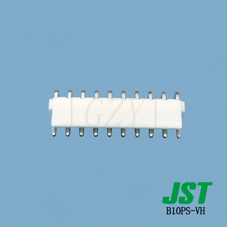 ֻ B10PS-VH  JST VHϵ 3.96mm ߶԰