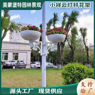 ���P50·���U�b��Fˇ���ܻ���������·���U��ֱ�G����ʽ���^����