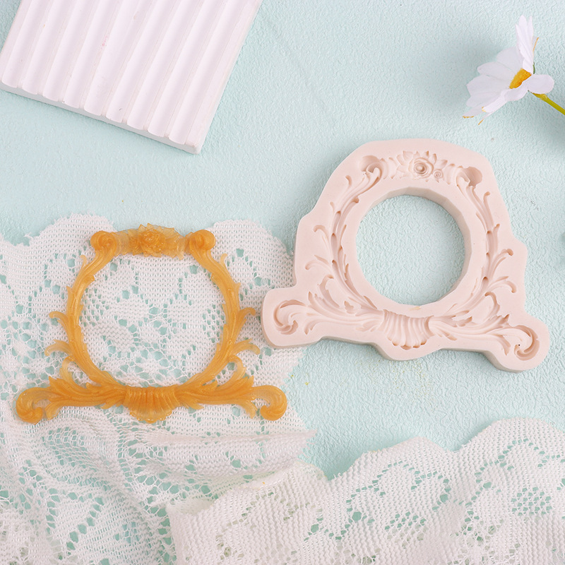 MK-3653-A217 (8).JPG