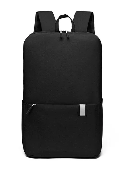Suitable for Xiaomi Backpacks 10L15L20L Colorful Backpacks for Men and Women, Casual Lightweight Student School Bags, Enterprise Wholesale