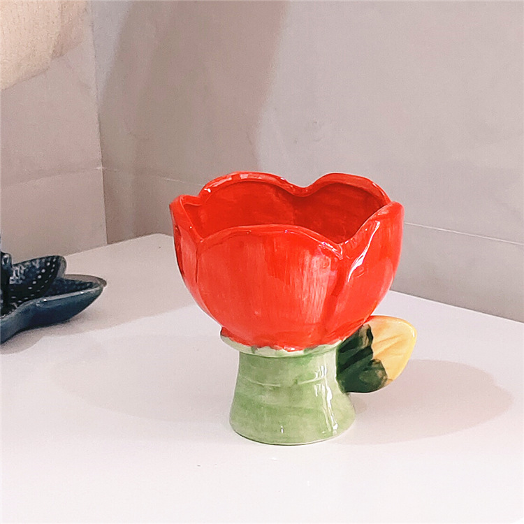 微信图片_20230225120822