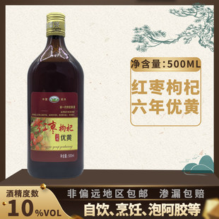 �B�d�a���S�Ƽt����轃��S�����ƿ�b�������㽭���׼��ˇ����