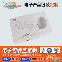 �{�����C���b�ж��� 3c���a��ӮaƷ���b���а׿������b�ʺмӹ�