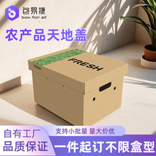 СƸߙnw 㼈жYƷ wӶ Sl