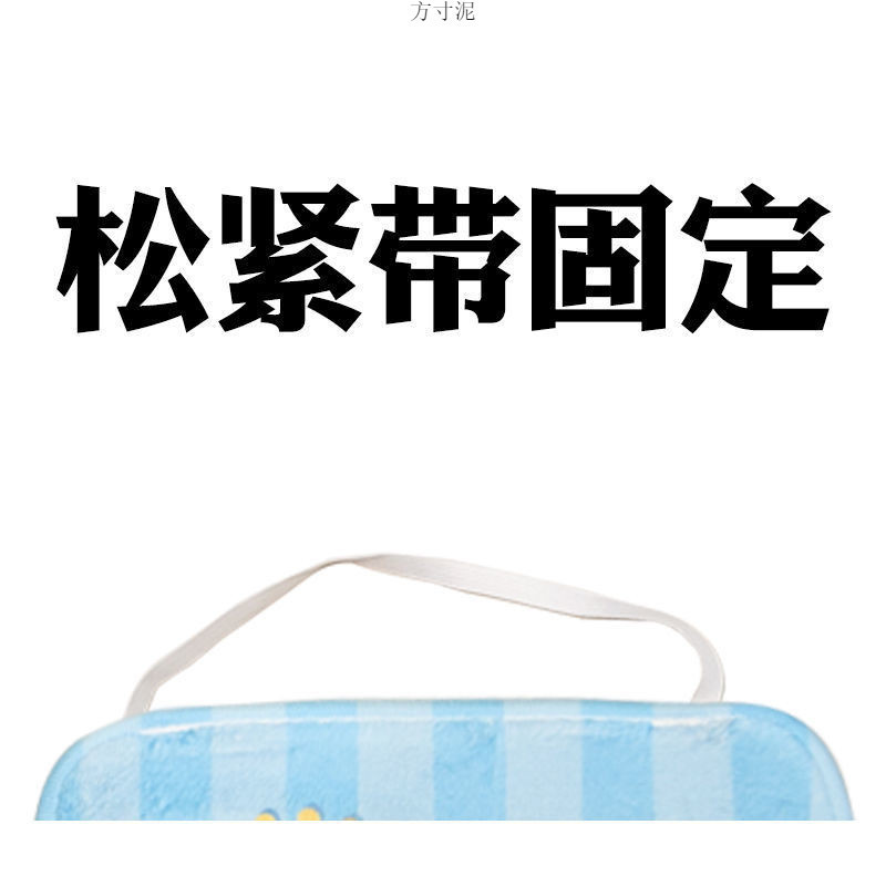 7d315041-b36b-48fb-9d36-f56876ba6946.jpe