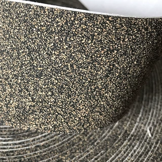 进口C-12/S 纠偏机 分切复合印刷机械  防滑纠偏专用软木带