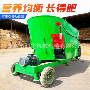 ��ʽ�p����TMR����C��ӷQ�ز���������ϙCţ���ιȫ�ռZ�Ƃ�