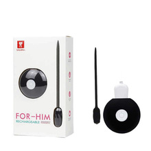 GALAKUҒ���R�۰��m�����20�l��������߳����o��������Ȥ���l