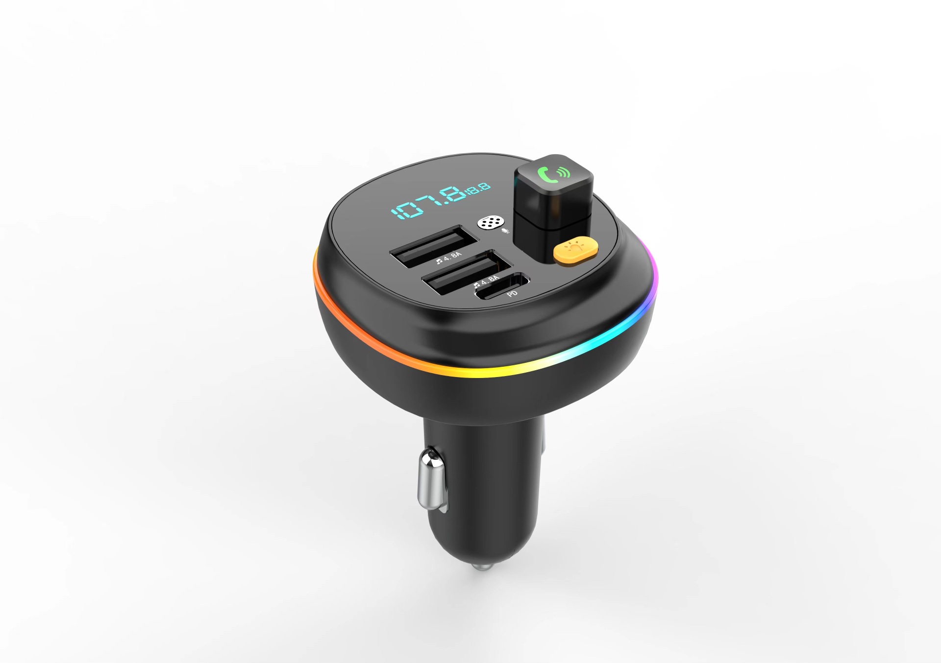 O1CN01nJPsHw2GCtUB0vbvq_!!3836718980-0-cib.jpg?__r__=1676901652001