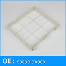 88899-3A080�m����S���׿��_˹���{�Vо�w����{���w