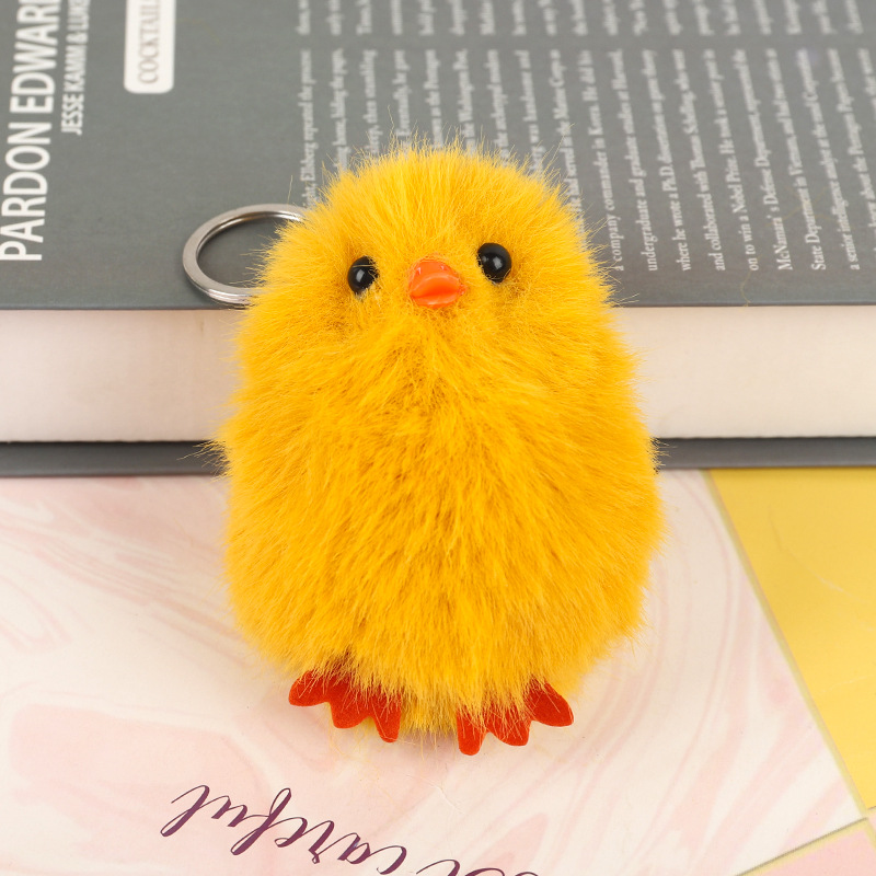 2e11a8154de48789cba982601f3302