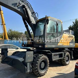 �F��݆ʽ�ھ�C ���֬F��210݆�� R210W-9 R210W-9T 210WVS