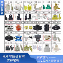 ܇���m���ͨ����܇ǰ���������A��܉܇�T������������������