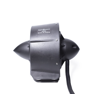 U92ˮ�����M��12-24V 9KG���� ���ßoˢ늙C Ƥ��ͧ�{���⴬SUP