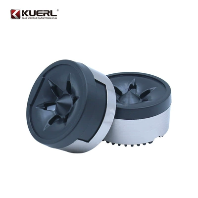 Tweeter High-Pitched Speaker – Car horn/tweeter