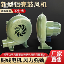 СͼùLC220V¿偠tLCtȼxʽIl