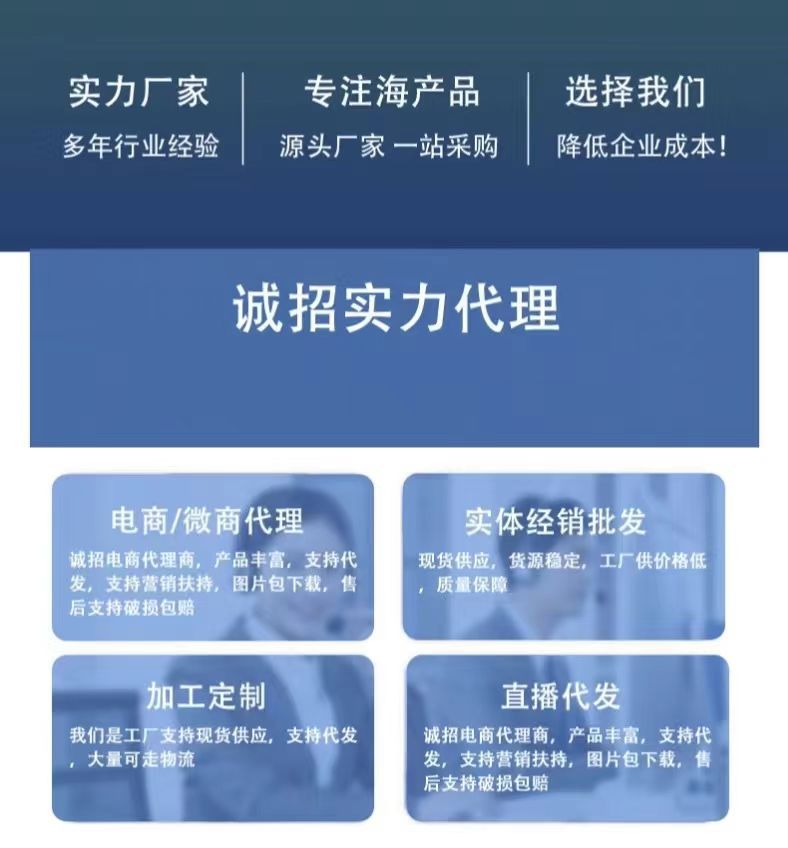 93c035993a4eb66dd378f0258d21aa