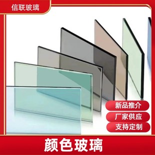 ���B����Ļ�����b�T����踣���{ˮ���ҚW�޻Һ���ɫ�ɫ䓻�����