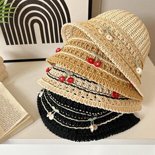 �n������ֹ������O��ñ��Ů�ļ��U��͸���_����ꖷ�����ñ�@ĘС