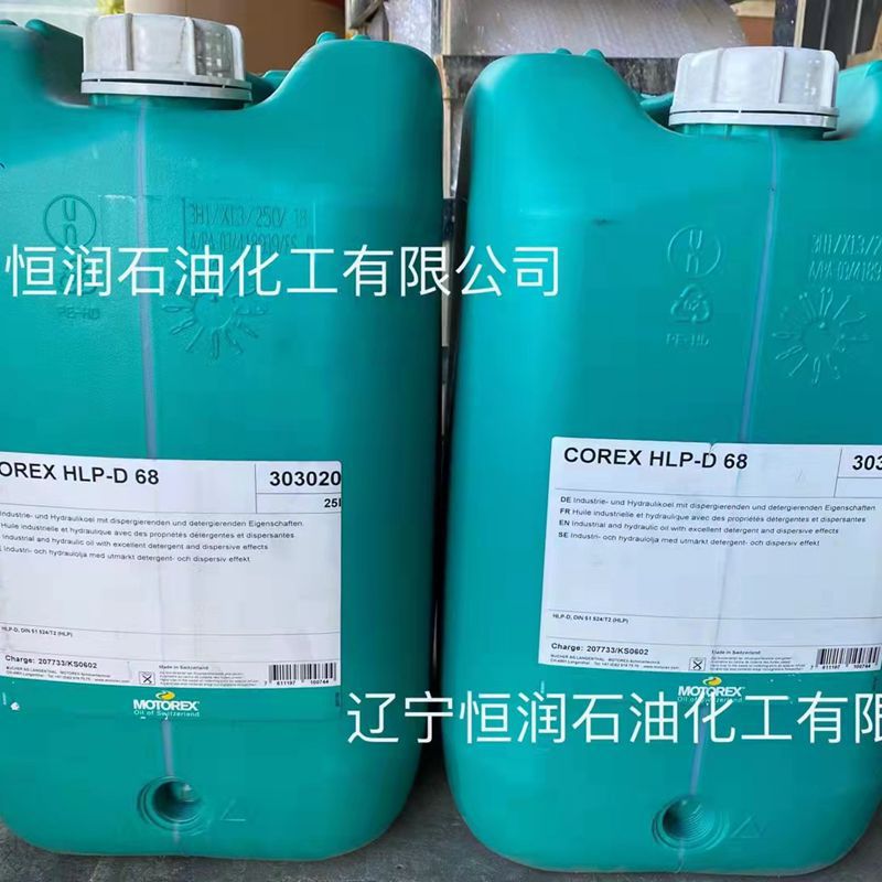 42b5abca11a7d9db861d24ea009d18