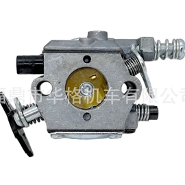 化油器;发电机零部件;其他园林工具