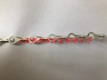 41711 TEѹ�߶��ӽӲ�� ԭװ��Ʒ  ����������