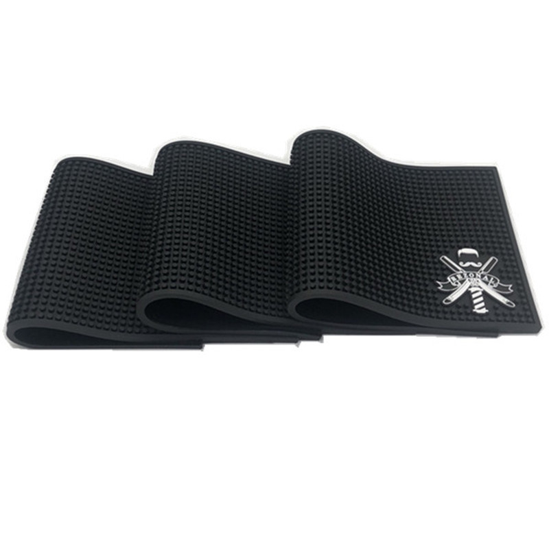 4c37d507-d725-460f-b903-c1c49a