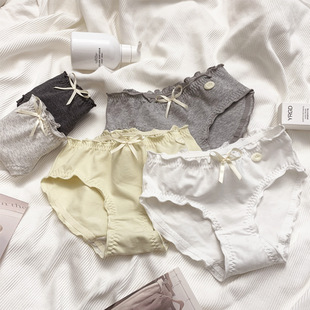 ԭ�����ѝ��ѝŮ��ɫ�����L��ɫϵľ��߅���m����ѝ