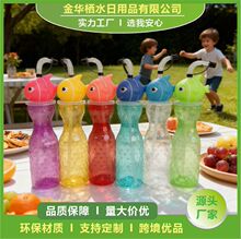 һ���Կ�ͨ�������ܱ��uʯ���ﱭPET��֭������ϱ���ͯˮ��