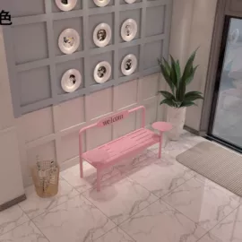 餐桌;桌类、茶几;实木床