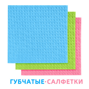 ľ�{��Ĩ���S�����l��ɫ�w�S�坍������ϴ����ˮȥ������