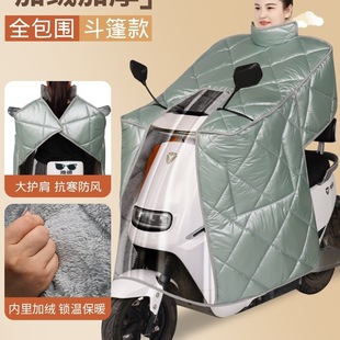 늄�܇���L�������ӽq�Ӻ��ˮ�Ӵ��ƿ܇���L�ֱ�ů���L�ﶬ�¿�