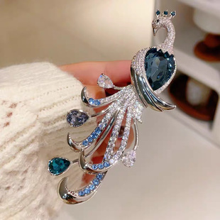 �p��΢��ʯ�Gβ��ȸ��ᘺ��s����Ї��L�e�Ůʽ���|���b���