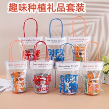 ֲ�九�༉�����YƷ�׃��@����Nֲ����DIY����W�v�YƷ�_�W�Y��