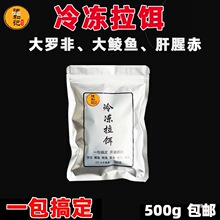 ����z�_��������D�N�~�a�~���~��~�D��ˮĸ���z�۳�β�������z