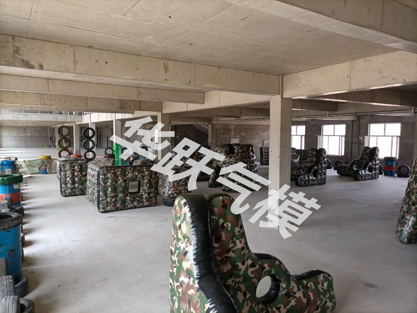 38aedd18aecda3981ffbd5df27f626