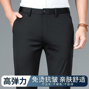 �ļ�������z���e��ѝ�Ќ���ֱͲ�����̄�ѝ����ʿ���bѝ�⴩�ٸ�