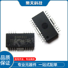 ȫ�� TD62M8604A TB62706BF TB62706BFG�ͱ��͵�ѹԴ������