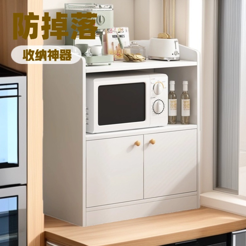 茶水柜餐边柜子储物柜客厅靠墙边角柜收纳小立柜茶柜置物架小柜子|undefined