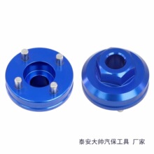 �m�öſ��Ϸ��������������b��ĸ��950������b���� T1016