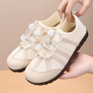 ����С���͹ŝO�W����ЬŮ2025�¿�͸��ٴ�ܛ�����e�\�ӵ�Ӗ��Ь