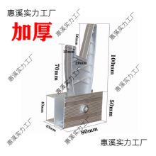 �X�Ͻ���s���������݆���������K�p�����ݿ��ۿ��Ɍ����������_