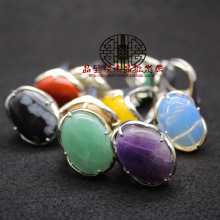 �W�����Q���؛Դ �����F�����ָ�{��觽�Ȧ�_�ڿ��{��