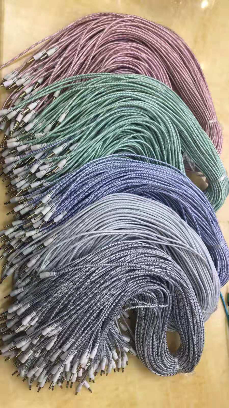 mmexport1618973059574