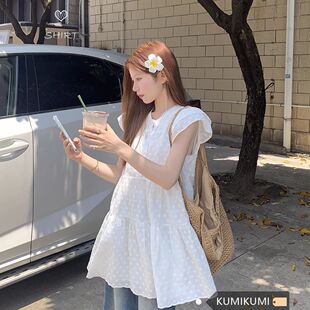 ��Դ�^���S���ٽzƴ�ӈA�I��������T���B��ȹŮ�ļ��¿�ٴ��ȹ
