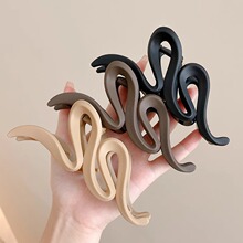 ĥɰ����ץ�A��̖�߼��аl�AŮ2025���¿���X�����~�A�l���l�